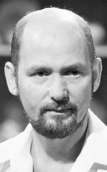 Walter Avancini