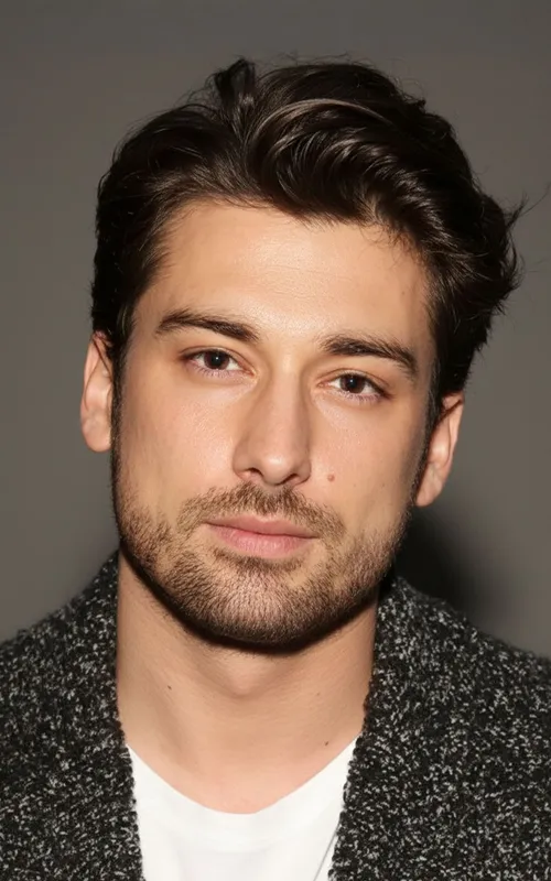 Alp Navruz