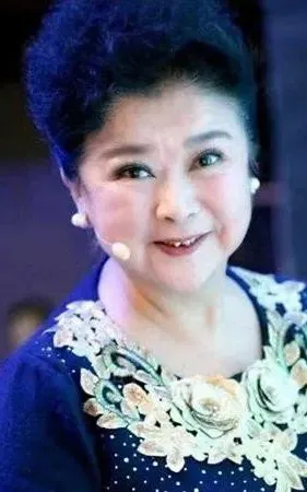 Li Jing