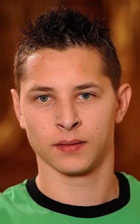 Marek Piska