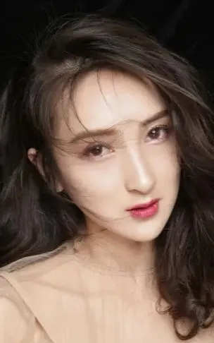 Wang Junbei