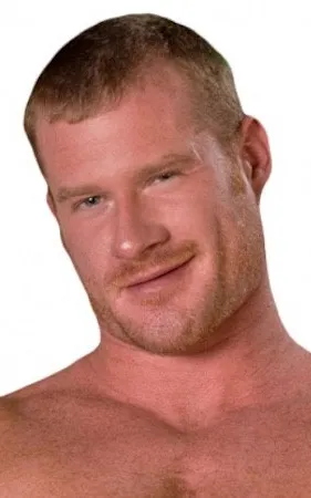 Ethan Anders
