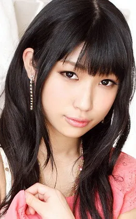 Runa Makise