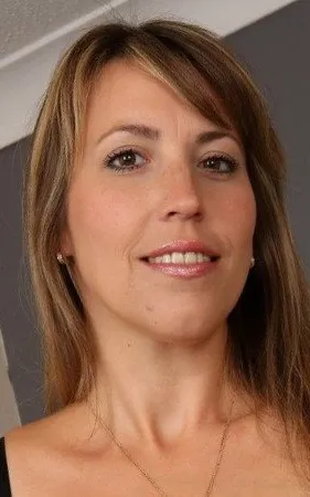 Daphne Laat