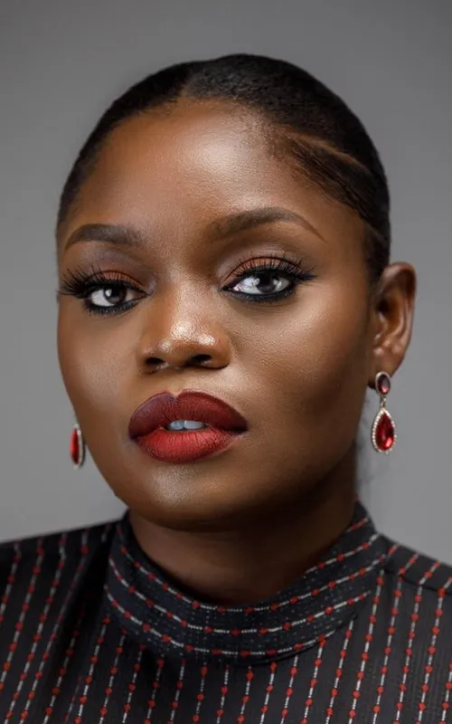 Aiyeola Bisola