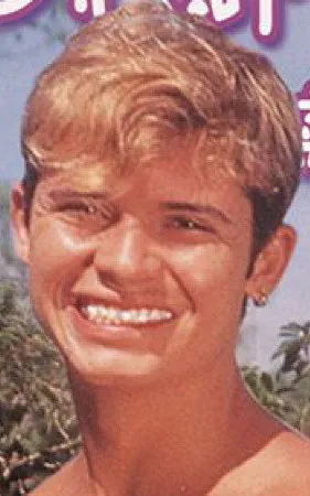 Dudu Ferraro