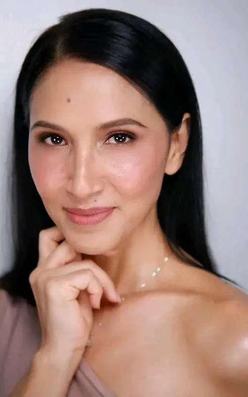 Menchu Lauchengco-Yulo