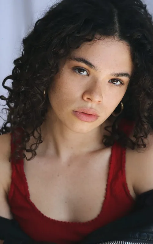 Amalia Blasco