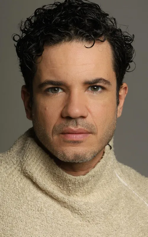 Thiago Mendonça