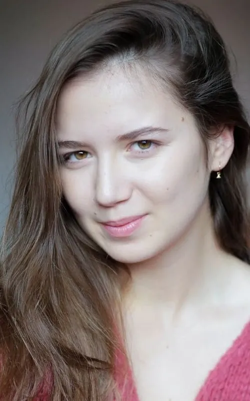 Célia Kaci