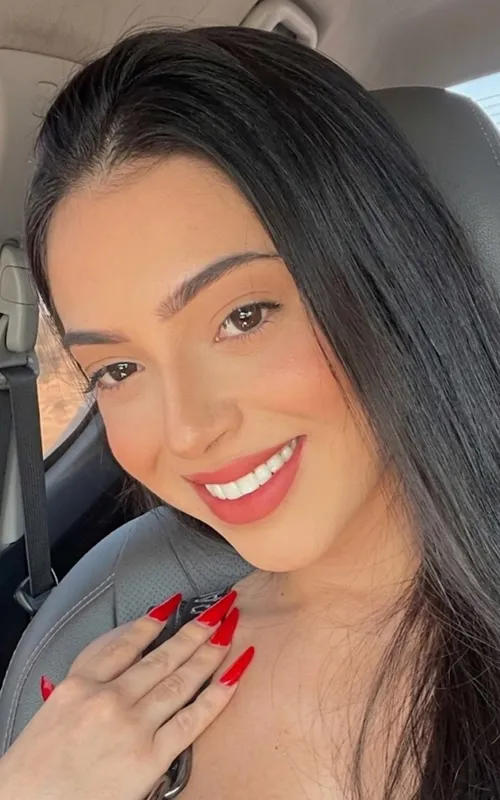 Andressa Paiva