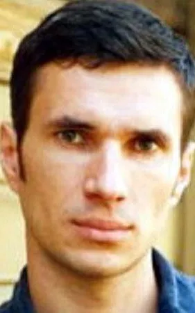 Aleksei Zhiryakov