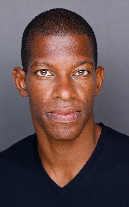 Damian Thompson