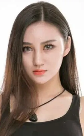 Shuxian Zheng