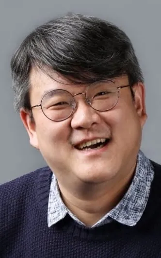 Yoo Jong-yeon