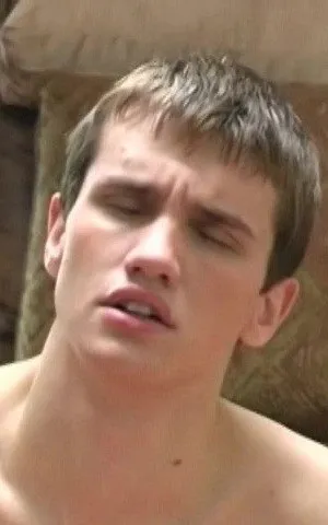 Skyler West