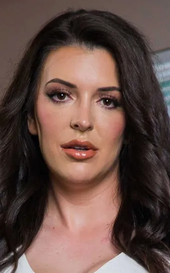 Elizabeth Skylar