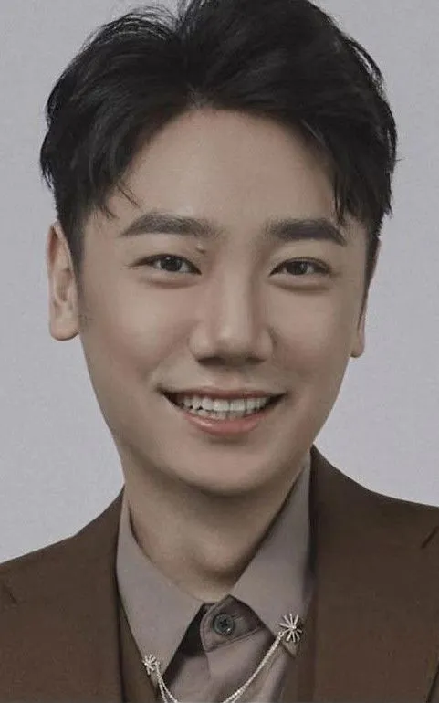 Cui Rui