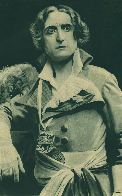 Émilien Richard