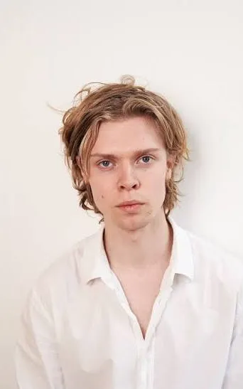 Mitja Over
