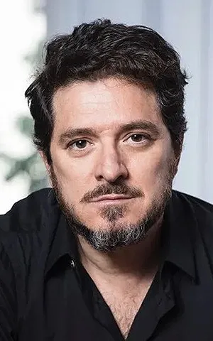 Guilherme Piva