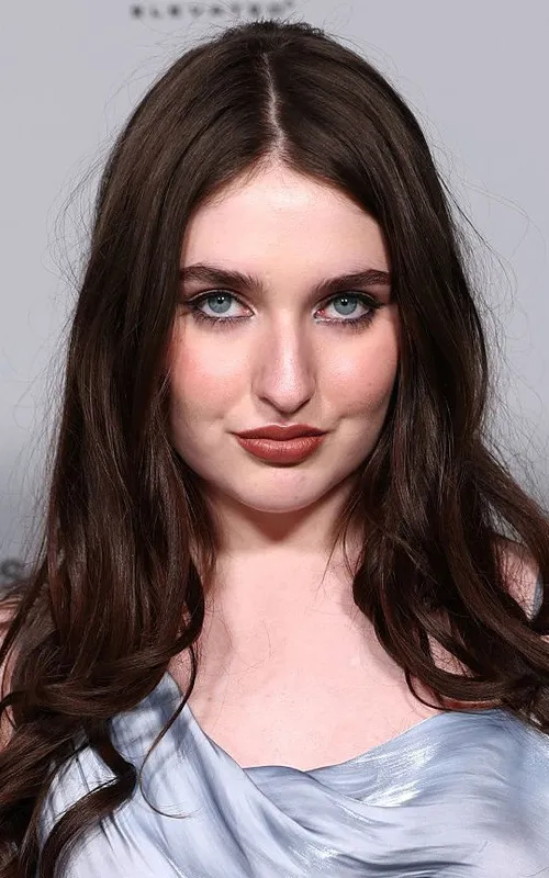 Marni Duggan