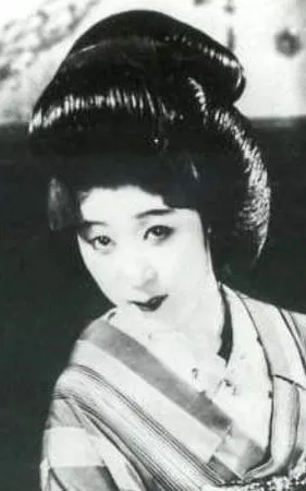 Hatsuko Ikuno