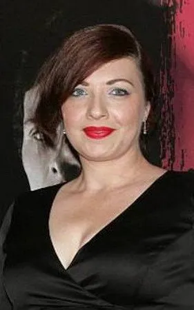 Michele Durrett
