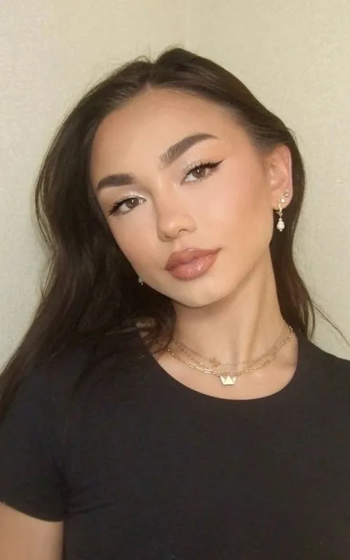 Devyn Nekoda