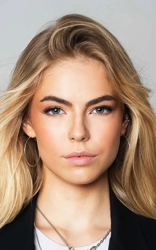 Klara Hrvanović