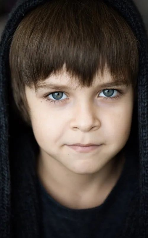 Maksim Boryak