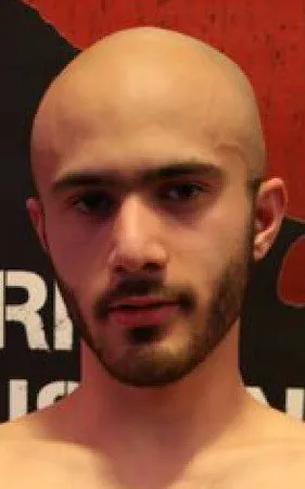 Rafael Ruido