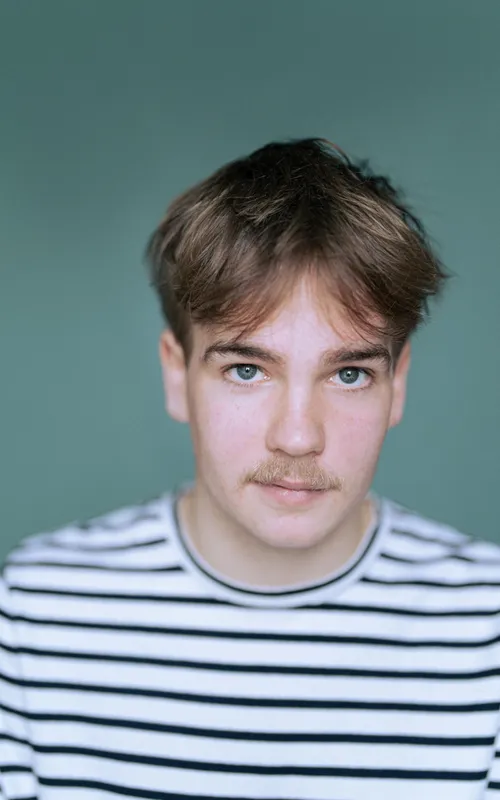 Guus Blanken