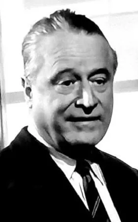 Marcel André