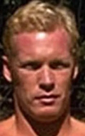 James Kibbie