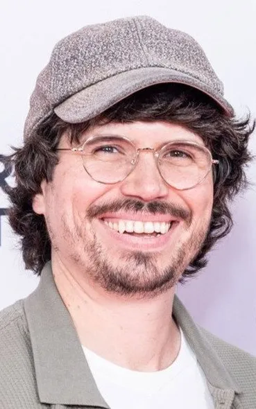 Michael J. Gallagher