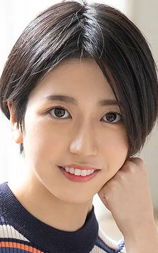 Riasu Mizutani