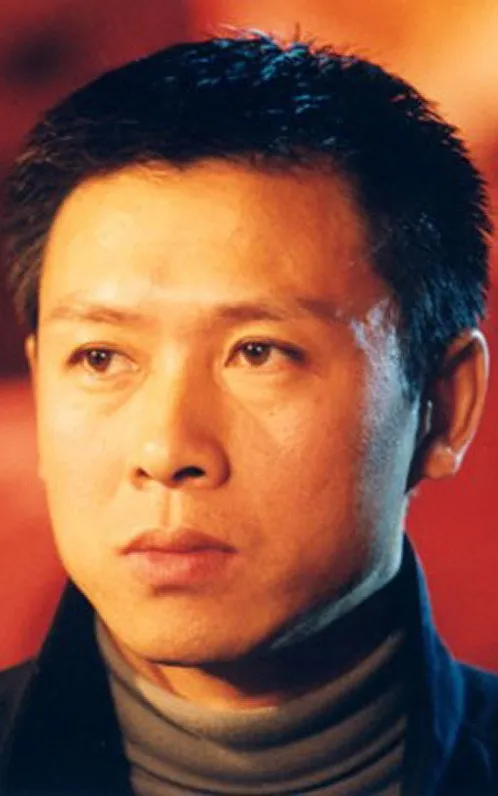Hu Yajie