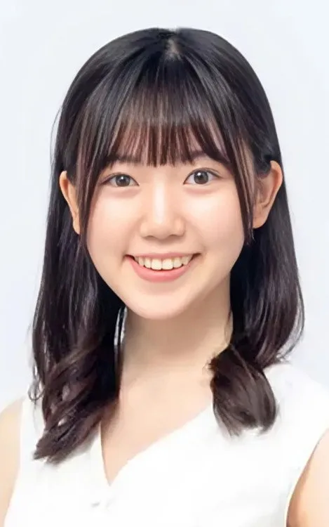 Tsumugi Hatakeyama