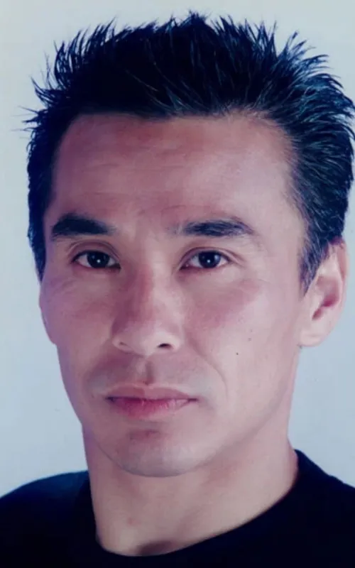 Minoru Watanabe