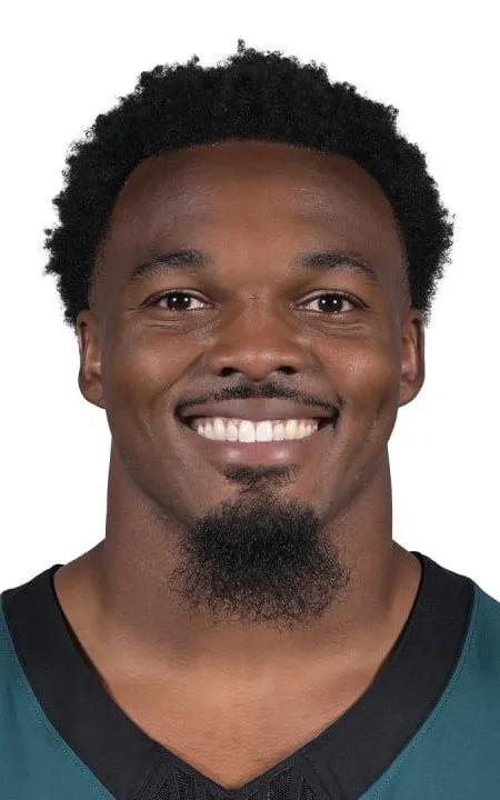 Nakobe Dean