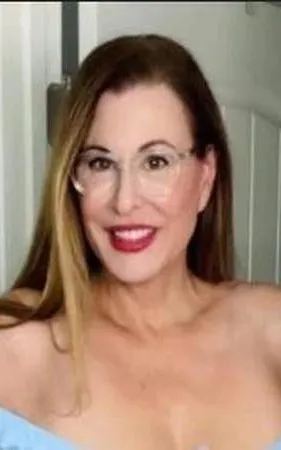 Elaina Hierness