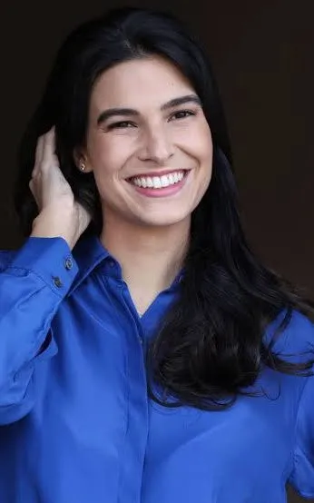 Giulia Lapertosa