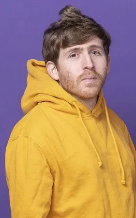 Chen Rotman