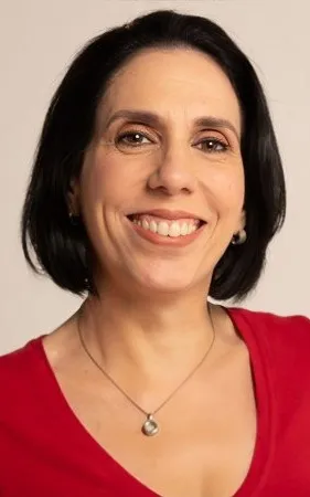 Juliana Guimarães