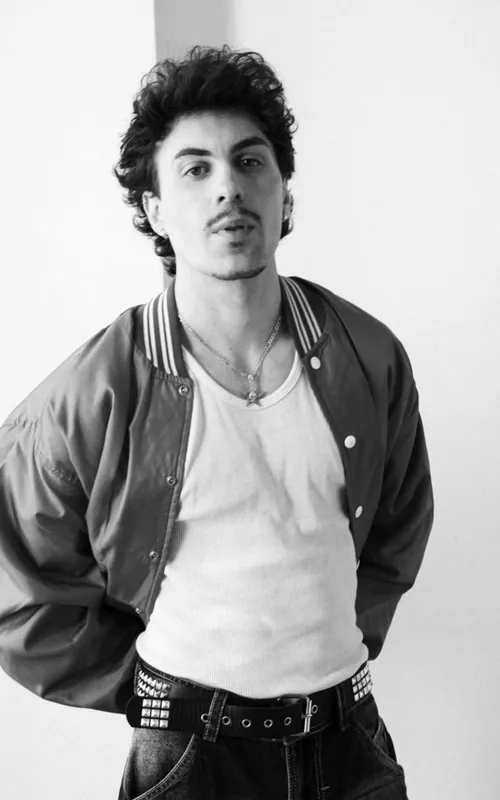 Carlos Uguina