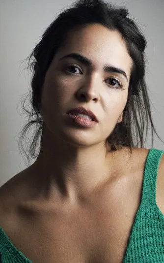 Alba Recondo