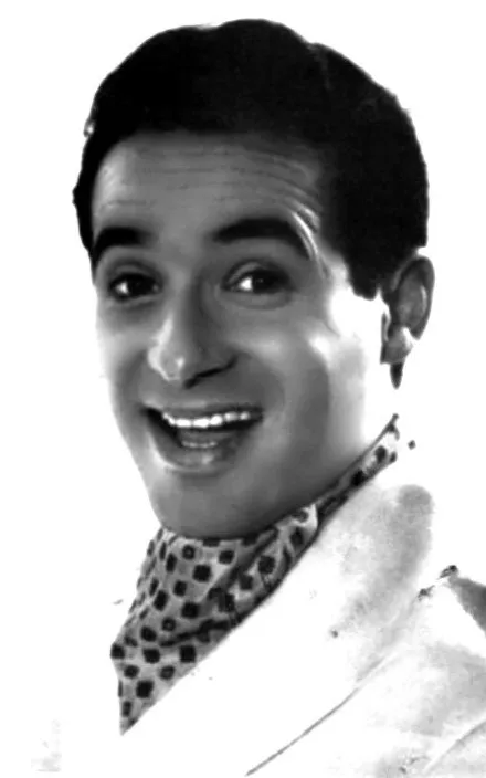 Osvaldo Pacheco