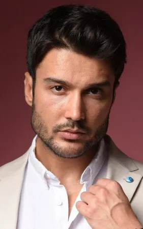 Metehan Cemil Varol