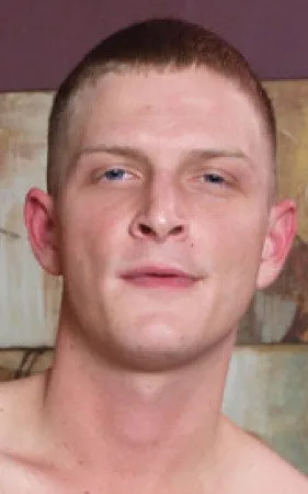 Tucker Bradley